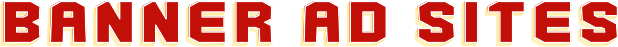 banneradsites || banneradsites com